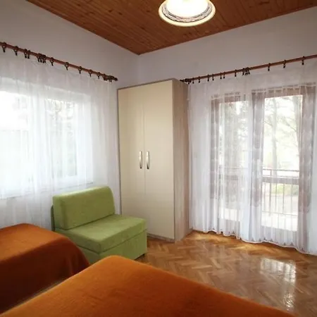 House *